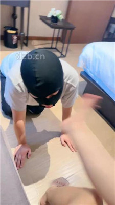 图片[16]_【jenn】甘愿做情侣脚下的下贱绿帽奴【上】_绳艺库视频下载