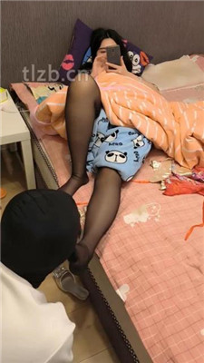 图片[8]_【馨琳】新家奴侍奉的第一天_绳艺库视频下载