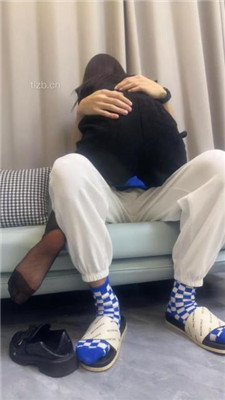 图片[9]_【狗哥】情侣主-胯下辱-第一视角【下】_绳艺库视频下载