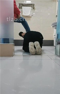 图片[8]_【吴迪】素人首调-语言羞辱-闻脚闻鞋舔脚_绳艺库视频下载