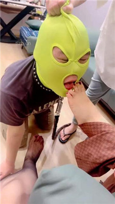 图片[10]_【梓夫人】群调绿帽奴-3S轮流虐_绳艺库视频下载