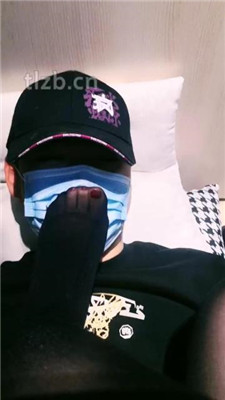 图片[20]_【甜音】耳光/重度踢踹-重度踩踏专场_绳艺库视频下载