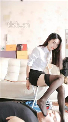 图片[7]_【重庆男神】最美金融白领虐狗-超诱惑刑虐_绳艺库视频下载