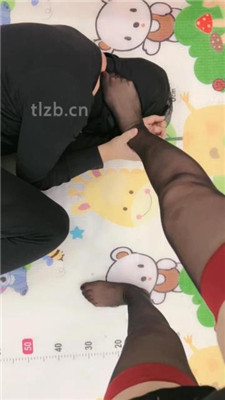 图片[9]_【林夕】偶遇大学老师艺术虐成狗_绳艺库视频下载