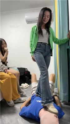 图片[10]_【狗哥】3素人S-开发大二女学生做SM女王_绳艺库视频下载