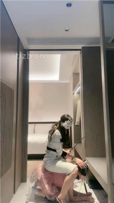 图片[9]_【妆主大大】母畜-小猫咪发骚服侍_绳艺库视频下载