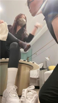 图片[18]_【阿月】健身后原味鞋袜jio气味控制_绳艺库视频下载