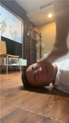 图片[17]_【嘉一】长靴S-口水耳光-恋足羞辱-踢踹_绳艺库视频下载