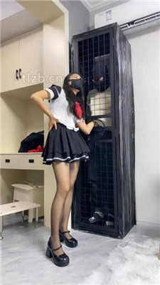 图片[20]_【月主】姐妹花S-家教毛手毛脚的下场【双视角版】_绳艺库视频下载