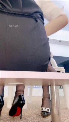 图片[11]_【冰夏女王】双S-黑丝语言羞辱-第一视角【双视角版】_绳艺库视频下载