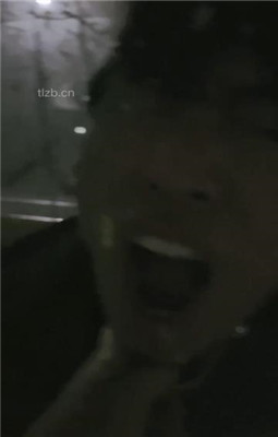 图片[7]_【清禾】小区楼下遛狗犬化男友_绳艺库视频下载