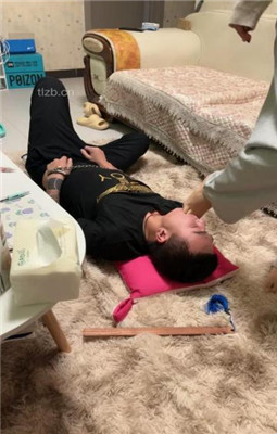 图片[7]_【学生双主】胁迫表哥做狗-sp深喉耳光_绳艺库视频下载