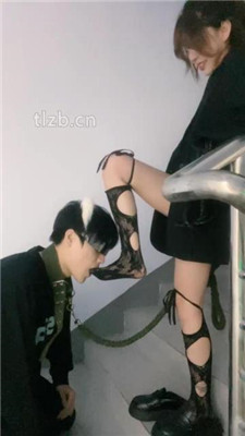 图片[5]_【智恩】西装高马尾学姐室外tj奴_绳艺库视频下载