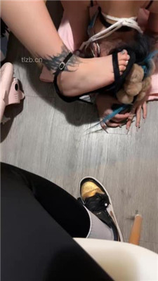 图片[6]_【套路最浪女慕】母畜-正房教训不知好歹的小三_绳艺库视频下载