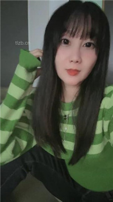 图片[2]_【女仆店S】圈内聚会玩SM游戏【完整版】_绳艺库视频下载