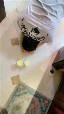 图片[12]_【高傲S】长靴闻舔/原味脚深喉_绳艺库视频下载