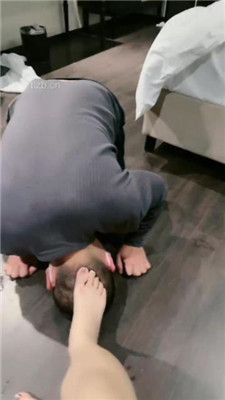 图片[16]_【宫雪大人】重刑-狂揍猥琐跟踪狂_绳艺库视频下载