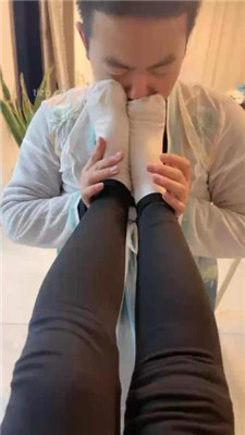 图片[8]_【汐言】圈养家奴生活化伺候_绳艺库视频下载