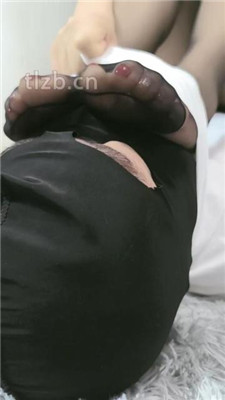 图片[9]_【悦兮】黑丝强制捂狗脸/骑马_绳艺库视频下载