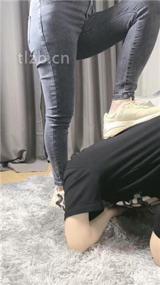 图片[4]_【稚主】狂抽耳光/虐乳/裸足插嘴_绳艺库视频下载