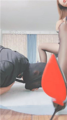 图片[16]_【果儿】骑马骑脖遛狗/圣水盛宴_绳艺库视频下载