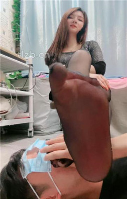 图片[8]_【木子大大】养生馆店内技师黑丝玩狗_绳艺库视频下载