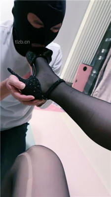 图片[15]_【北京嘟嘟】旗袍气质S-驯化圈养狗奴才_绳艺库视频下载