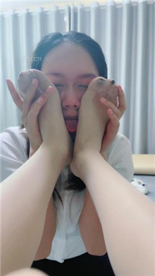 图片[18]_【术术】疯狂调女慕【完整版】_绳艺库视频下载