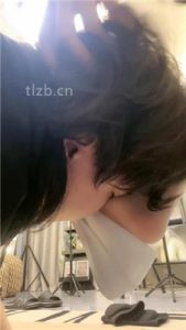 【伊诺】护士姐姐-近距离舔护士鞋短丝袜_绳艺库视频下载