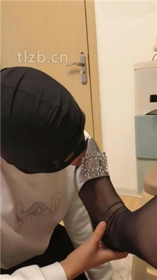 图片[2]_【馨琳】新家奴侍奉的第一天_绳艺库视频下载