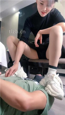 图片[13]_【孤傲女帝】胯下虐辱/全体重踩脖/跳踩/耳光抽_绳艺库视频下载