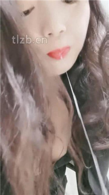 图片[9]_【艳奶奶】舔脚舔鞋口水恋足调_绳艺库视频下载