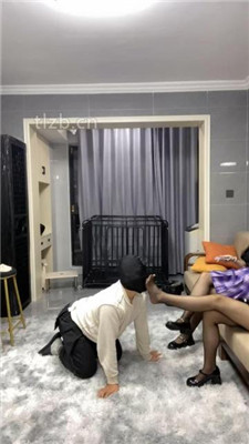 图片[19]_【月主】姐妹花S-家教毛手毛脚的下场【双视角版】_绳艺库视频下载