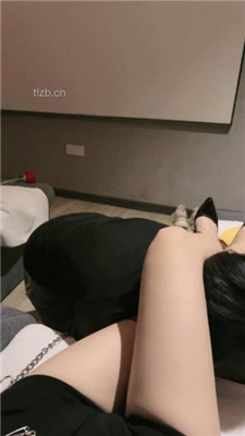 图片[11]_【一诺大小姐】母畜-沐足店当着女技师面虐狗_绳艺库视频下载