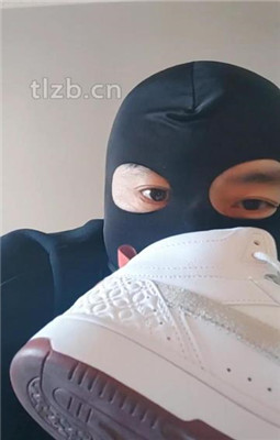 图片[10]_【吴迪】素人首调-语言羞辱-闻脚闻鞋舔脚_绳艺库视频下载