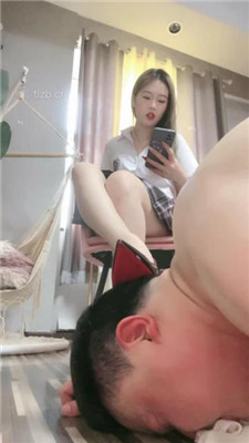 图片[20]_【舒钰】双S虐打-电击吊绑刑虐贱奴才_绳艺库视频下载