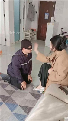 图片[11]_【玥悦S】姐妹花S-藤条鞭打/户外踩虐/骑马【双视角完整版】_绳艺库视频下载