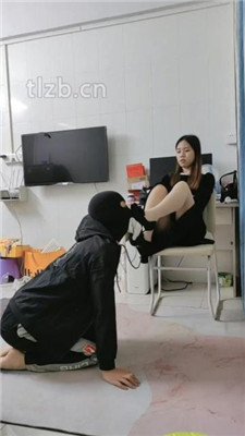 图片[8]_【珈瑶】嘴塞白袜/高跟美腿诱惑调_绳艺库视频下载