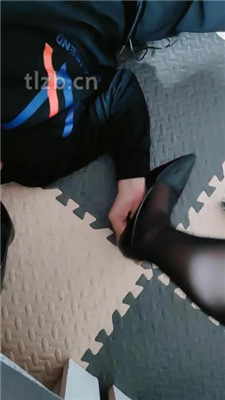 图片[15]_【魅影女神】圈养下贱奴玩废【上】_绳艺库视频下载