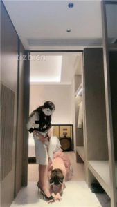 【妆主大大】母畜-小猫咪发骚服侍_绳艺库视频下载