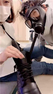 图片[11]_【梓夫人】香水呼吸控制_绳艺库视频下载