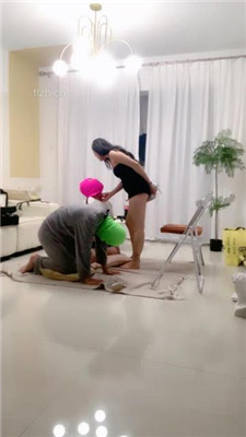 图片[10]_【方野】绿帽双奴下跪求狠狠虐打_绳艺库视频下载