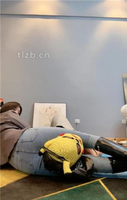 图片[16]_【思诺】长靴胯下辱/五花大绑/强制窒息_绳艺库视频下载