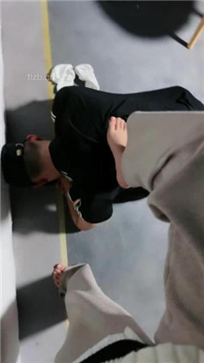 图片[5]_【DGGA】素人首播训不听话的小狗_绳艺库视频下载