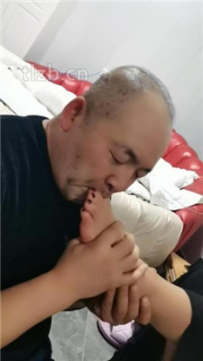 图片[10]_【冷御女王】恶毒妻主裸足恋足舔_绳艺库视频下载