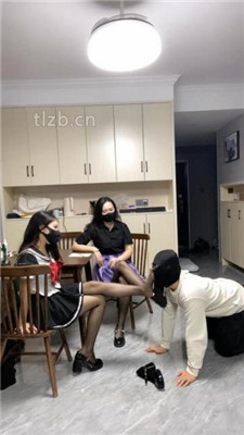 图片[6]_【月主】姐妹花S-家教毛手毛脚的下场【双视角版】_绳艺库视频下载