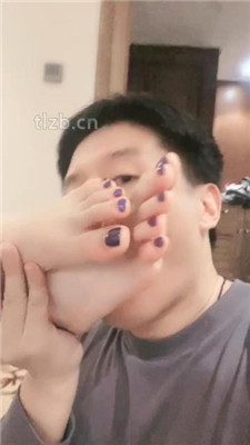 图片[4]_【如梦】车模S-裸足跪舔_绳艺库视频下载