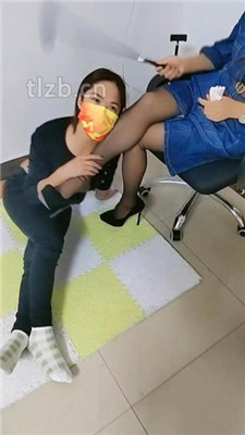 图片[9]_【广东迪迪】双S-母畜下跪伺候【双视角版】_绳艺库视频下载