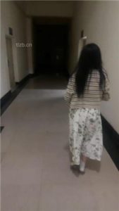 【狗哥】大学图书馆开发素人学生_绳艺库视频下载