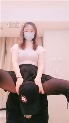 图片[7]_【甜音】耳光/重度踢踹-重度踩踏专场_绳艺库视频下载